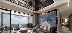 Meyer Road (D15), Condominium #615317371